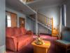 Erzs�bet Park Hotel