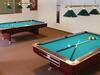 Erzs�bet Park Hotel