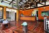 Hotel Eagle Point Beach And Dive Resort