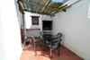 Hostal Baywatch Guest House