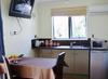 Chalets @ Terraced Gardens
