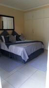 Bed & Breakfast Hhusha Hhusha