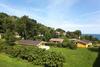 Sandk�s Hotel & Feriecenter
