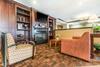 Hotel Holiday Inn Express Lawrenceburg