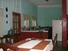 Hostal Guesthouse Dos Molinos B&B