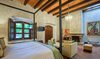 San Rafael Hotel