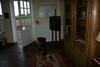 Bed & Breakfast Domaine De Clermont