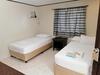 Hotel Anika Island Resort