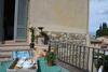 Agroturismo Residenza San Leo