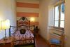 Agroturismo Residenza San Leo
