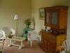Agroturismo Residenza San Leo