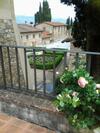Agroturismo Residenza San Leo