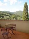Agroturismo Residenza San Leo