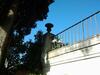Agroturismo Residenza San Leo