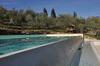 Agroturismo Residenza San Leo