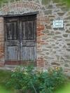Agroturismo Residenza San Leo