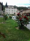 Agroturismo Residenza San Leo