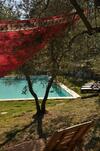 Agroturismo Residenza San Leo