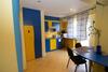 Sunny Old Town Apartments
