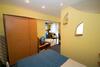 Sunny Old Town Apartments