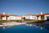 Hostal Monte Do Giestal - Casas De Campo & Spa