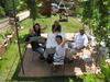 Agroturismo Country Club Da Cesco