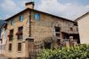 Agroturismo Country Club Da Cesco