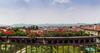 Agroturismo Country Club Da Cesco