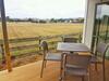 Martinborough Top 10 Holiday Park