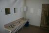 Martinborough Top 10 Holiday Park