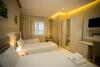 Hotel Valz