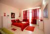 Hotel Valz