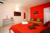 Hotel Valz