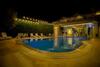 Hotel Valz