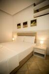 Hotel Valz
