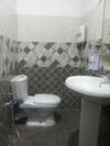 Hotel Seaworld Resort