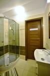 Hostal Villa Asturia