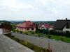 Hostal Villa Asturia