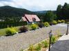Hostal Villa Asturia
