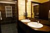 Hostal Villa Asturia