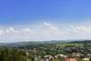 Hostal Villa Asturia