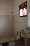 Hostal Palm Grove