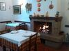 Agroturismo Agriturismo La Cavaliera