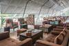 Mana Hotels