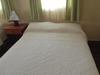 Hostal Bocas Inn