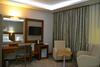 Grand Istanbul Hotel
