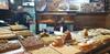Florentine Backpackers Hostel