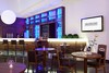 Hotel Imlauer & Nestroy Wien
