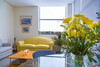 Apartamentos Los Arces De Isla