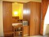 Bed & Breakfast La Sosta